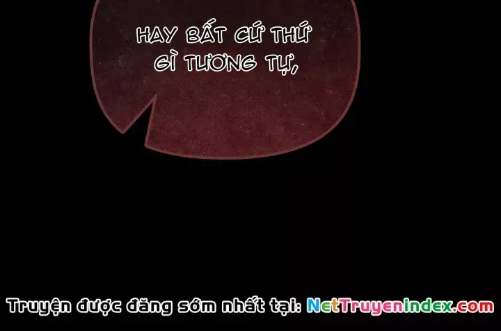 Thiếu Gia Chủ Của Gia Tộc Tử Linh Sư Chapter 62.5 - 173