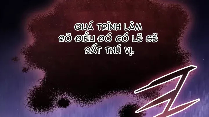 Thiếu Gia Chủ Của Gia Tộc Tử Linh Sư Chapter 62.5 - 175