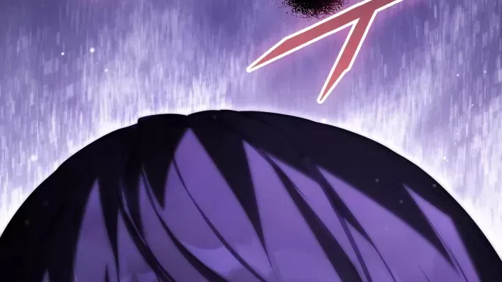 Thiếu Gia Chủ Của Gia Tộc Tử Linh Sư Chapter 62.5 - 176