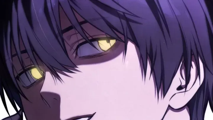 Thiếu Gia Chủ Của Gia Tộc Tử Linh Sư Chapter 62.5 - 177