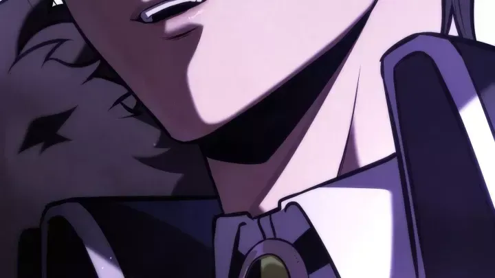 Thiếu Gia Chủ Của Gia Tộc Tử Linh Sư Chapter 62.5 - 178