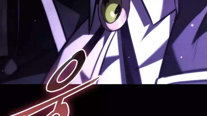 Thiếu Gia Chủ Của Gia Tộc Tử Linh Sư Chapter 62.5 - 179