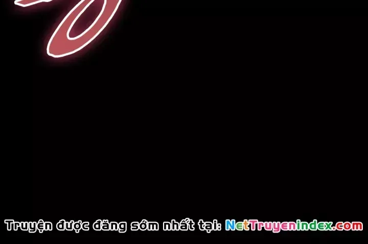 Thiếu Gia Chủ Của Gia Tộc Tử Linh Sư Chapter 62.5 - 180