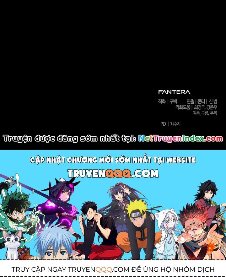 Thiếu Gia Chủ Của Gia Tộc Tử Linh Sư Chapter 62.5 - 181