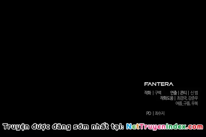 Thiếu Gia Chủ Của Gia Tộc Tử Linh Sư Chapter 62.5 - 182