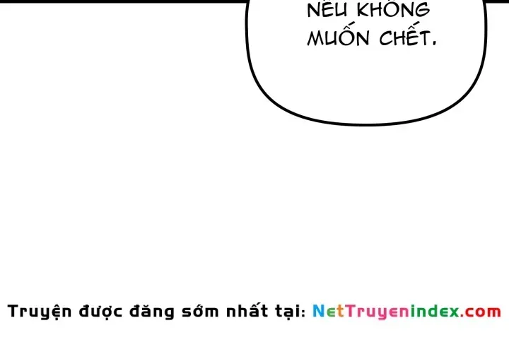 Thiếu Gia Chủ Của Gia Tộc Tử Linh Sư Chapter 62.5 - 20