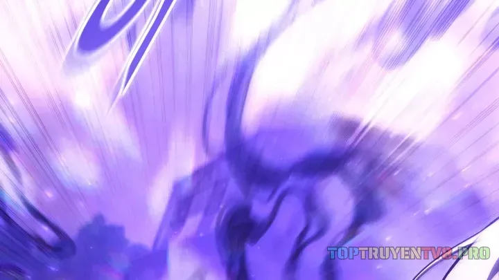 Thiếu Gia Chủ Của Gia Tộc Tử Linh Sư Chapter 62.5 - 3