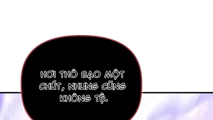 Thiếu Gia Chủ Của Gia Tộc Tử Linh Sư Chapter 62.5 - 21