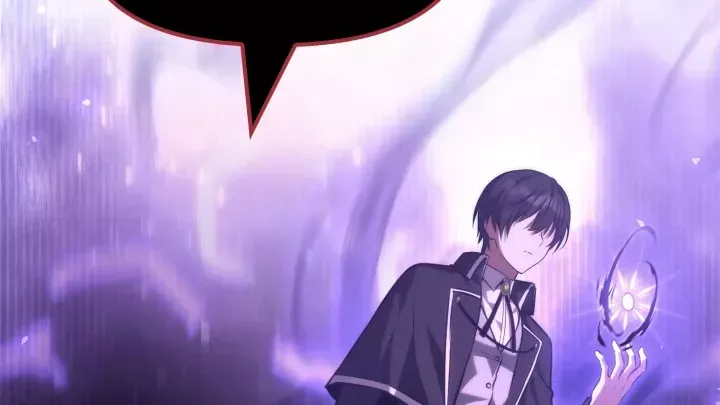 Thiếu Gia Chủ Của Gia Tộc Tử Linh Sư Chapter 62.5 - 22