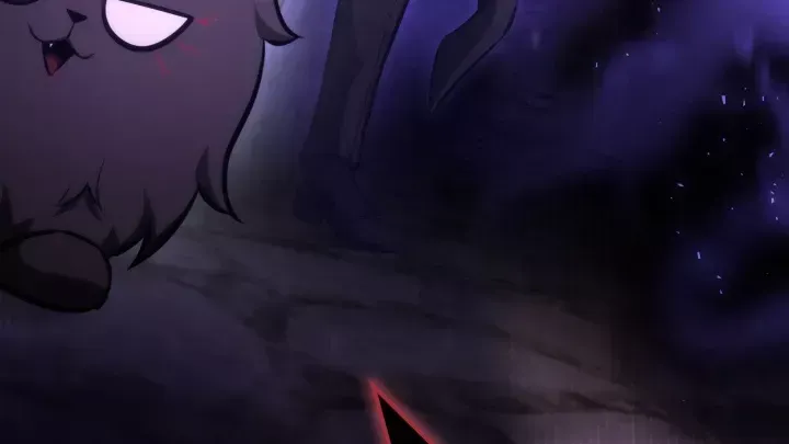 Thiếu Gia Chủ Của Gia Tộc Tử Linh Sư Chapter 62.5 - 24