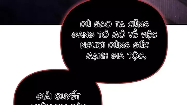 Thiếu Gia Chủ Của Gia Tộc Tử Linh Sư Chapter 62.5 - 26