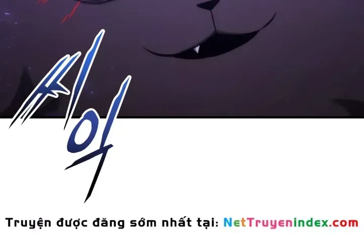 Thiếu Gia Chủ Của Gia Tộc Tử Linh Sư Chapter 62.5 - 28