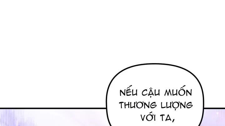 Thiếu Gia Chủ Của Gia Tộc Tử Linh Sư Chapter 62.5 - 29