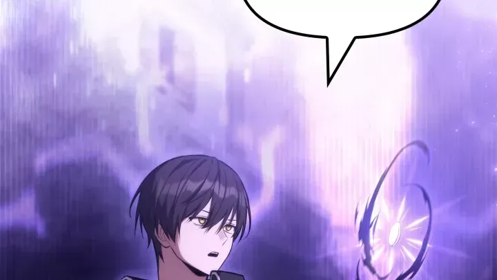 Thiếu Gia Chủ Của Gia Tộc Tử Linh Sư Chapter 62.5 - 30