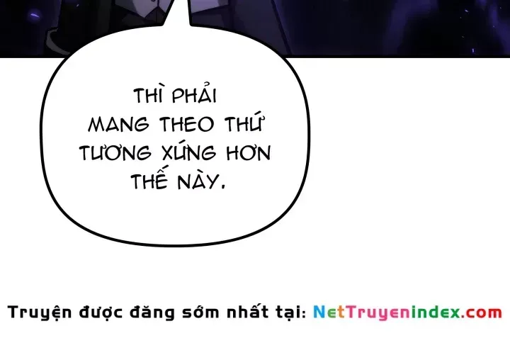 Thiếu Gia Chủ Của Gia Tộc Tử Linh Sư Chapter 62.5 - 32