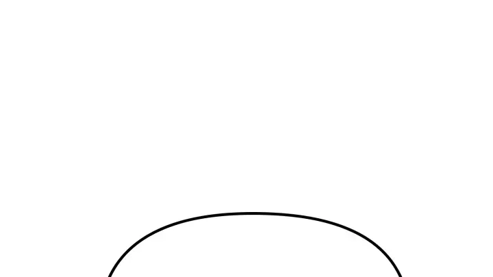 Thiếu Gia Chủ Của Gia Tộc Tử Linh Sư Chapter 62.5 - 33