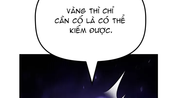 Thiếu Gia Chủ Của Gia Tộc Tử Linh Sư Chapter 62.5 - 34