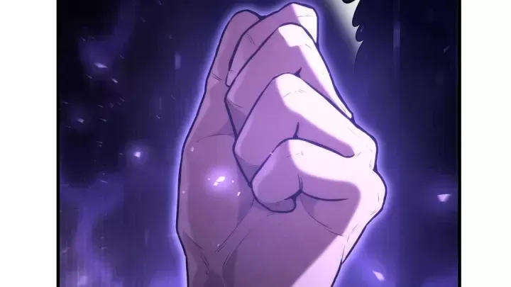 Thiếu Gia Chủ Của Gia Tộc Tử Linh Sư Chapter 62.5 - 35