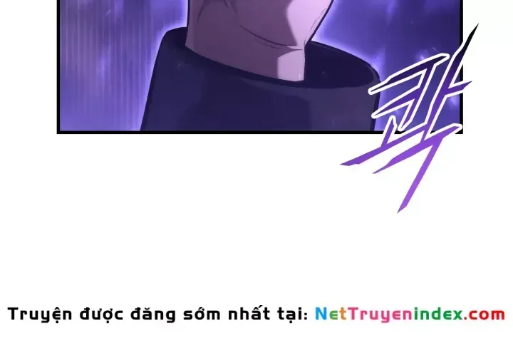 Thiếu Gia Chủ Của Gia Tộc Tử Linh Sư Chapter 62.5 - 36