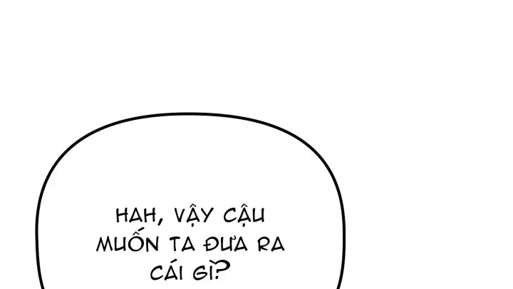 Thiếu Gia Chủ Của Gia Tộc Tử Linh Sư Chapter 62.5 - 37