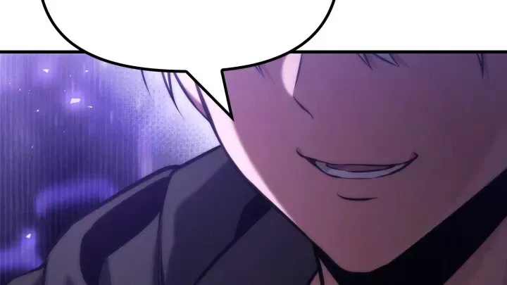 Thiếu Gia Chủ Của Gia Tộc Tử Linh Sư Chapter 62.5 - 38