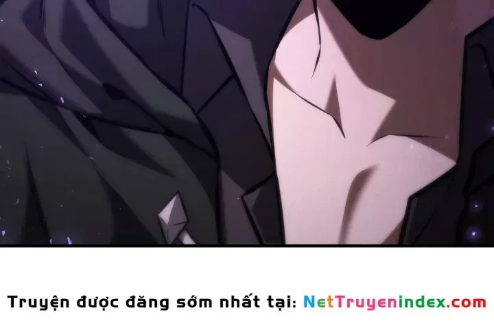 Thiếu Gia Chủ Của Gia Tộc Tử Linh Sư Chapter 62.5 - 39