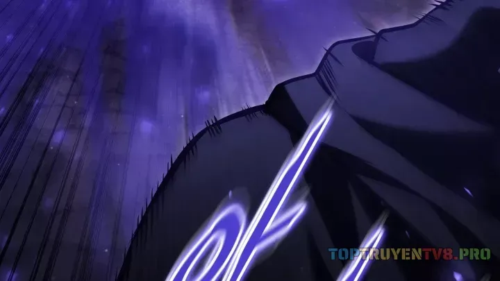 Thiếu Gia Chủ Của Gia Tộc Tử Linh Sư Chapter 62.5 - 5