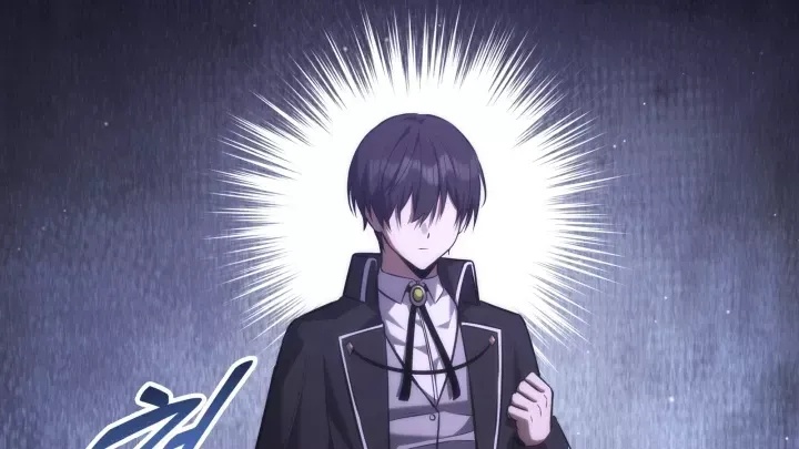 Thiếu Gia Chủ Của Gia Tộc Tử Linh Sư Chapter 62.5 - 42