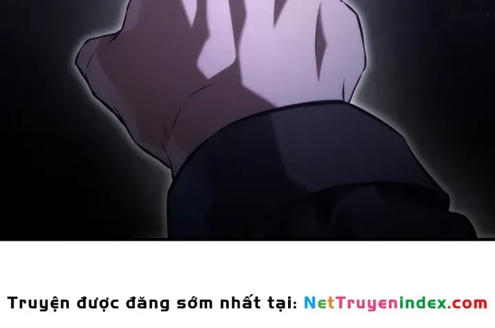 Thiếu Gia Chủ Của Gia Tộc Tử Linh Sư Chapter 62.5 - 44