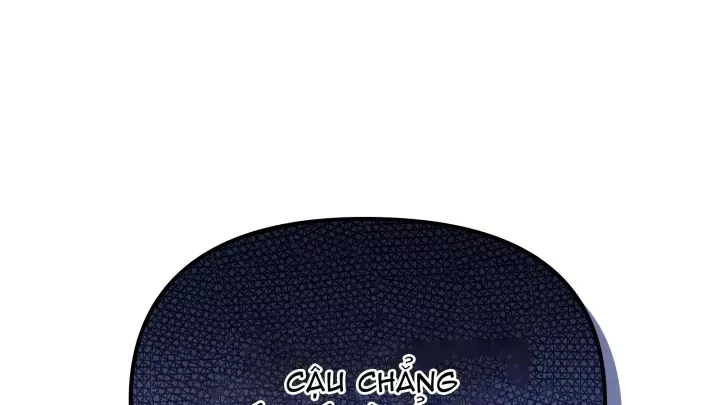 Thiếu Gia Chủ Của Gia Tộc Tử Linh Sư Chapter 62.5 - 45