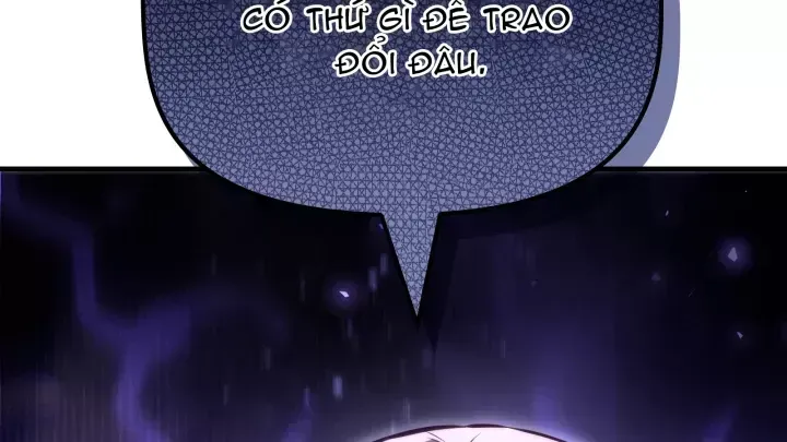 Thiếu Gia Chủ Của Gia Tộc Tử Linh Sư Chapter 62.5 - 46