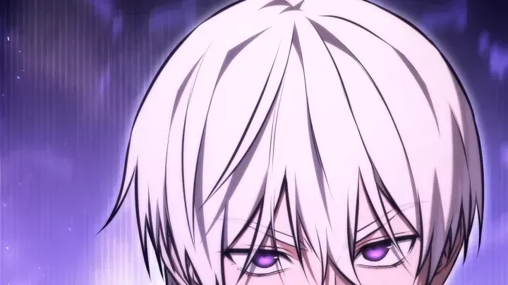 Thiếu Gia Chủ Của Gia Tộc Tử Linh Sư Chapter 62.5 - 47