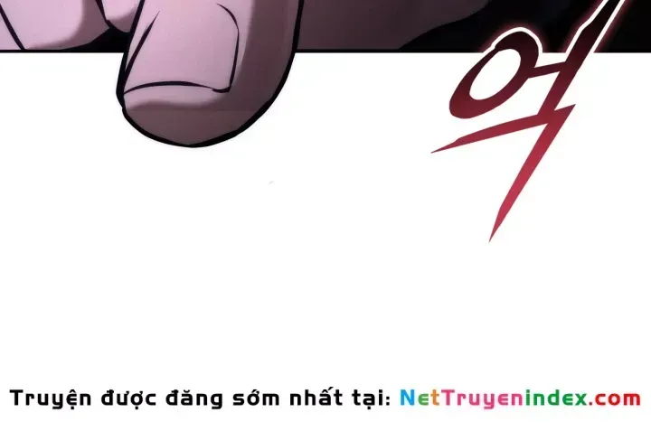 Thiếu Gia Chủ Của Gia Tộc Tử Linh Sư Chapter 62.5 - 50