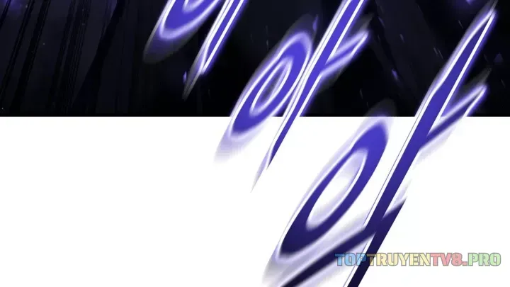 Thiếu Gia Chủ Của Gia Tộc Tử Linh Sư Chapter 62.5 - 6