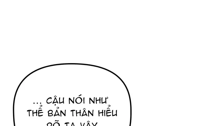 Thiếu Gia Chủ Của Gia Tộc Tử Linh Sư Chapter 62.5 - 51