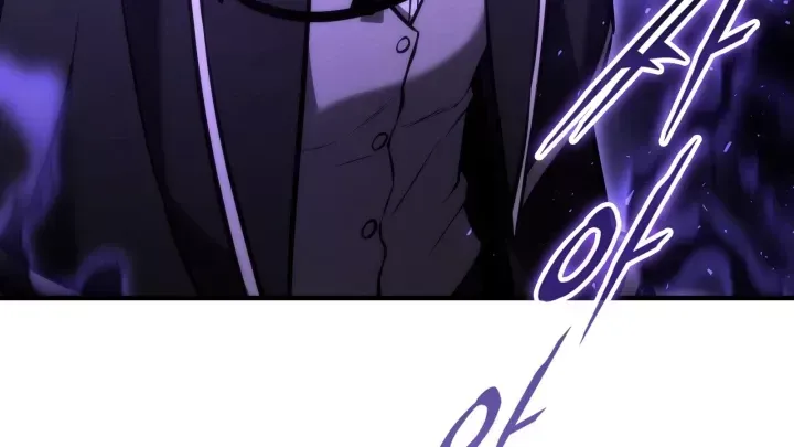 Thiếu Gia Chủ Của Gia Tộc Tử Linh Sư Chapter 62.5 - 54