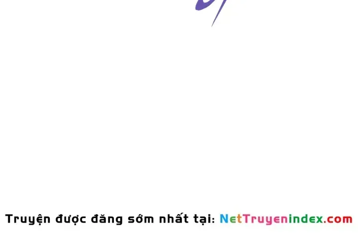 Thiếu Gia Chủ Của Gia Tộc Tử Linh Sư Chapter 62.5 - 55