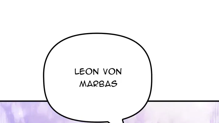 Thiếu Gia Chủ Của Gia Tộc Tử Linh Sư Chapter 62.5 - 56