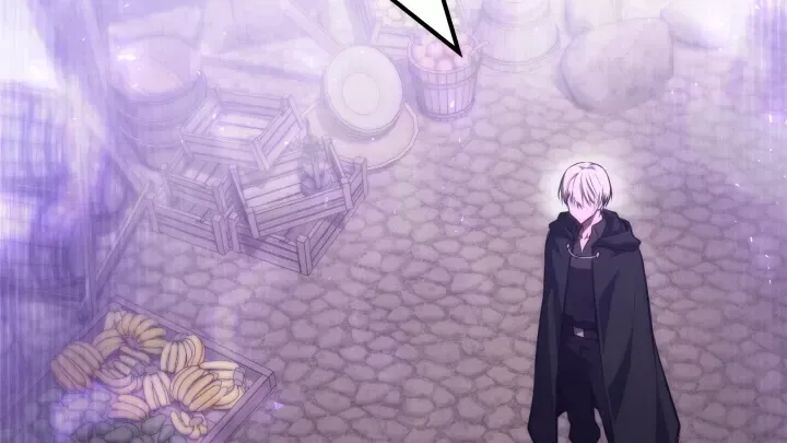 Thiếu Gia Chủ Của Gia Tộc Tử Linh Sư Chapter 62.5 - 57