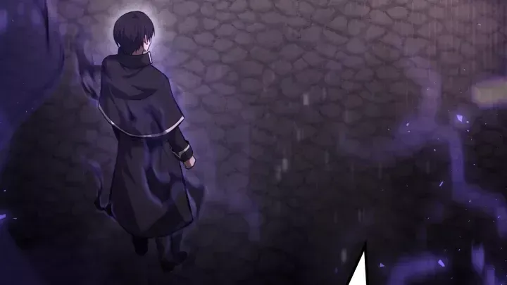 Thiếu Gia Chủ Của Gia Tộc Tử Linh Sư Chapter 62.5 - 59