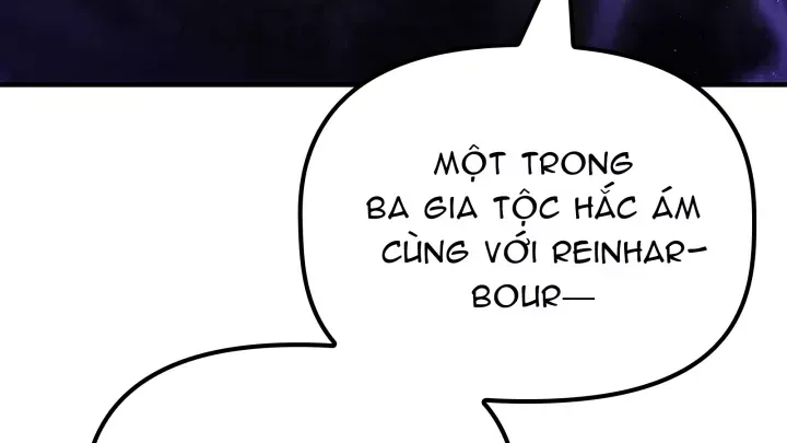 Thiếu Gia Chủ Của Gia Tộc Tử Linh Sư Chapter 62.5 - 60