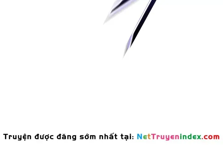 Thiếu Gia Chủ Của Gia Tộc Tử Linh Sư Chapter 62.5 - 7