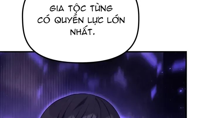Thiếu Gia Chủ Của Gia Tộc Tử Linh Sư Chapter 62.5 - 61