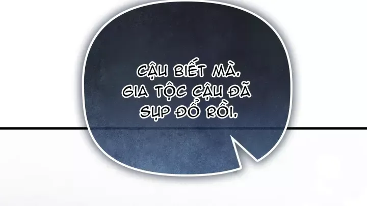 Thiếu Gia Chủ Của Gia Tộc Tử Linh Sư Chapter 62.5 - 65