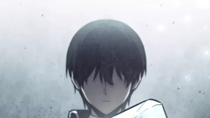 Thiếu Gia Chủ Của Gia Tộc Tử Linh Sư Chapter 62.5 - 66