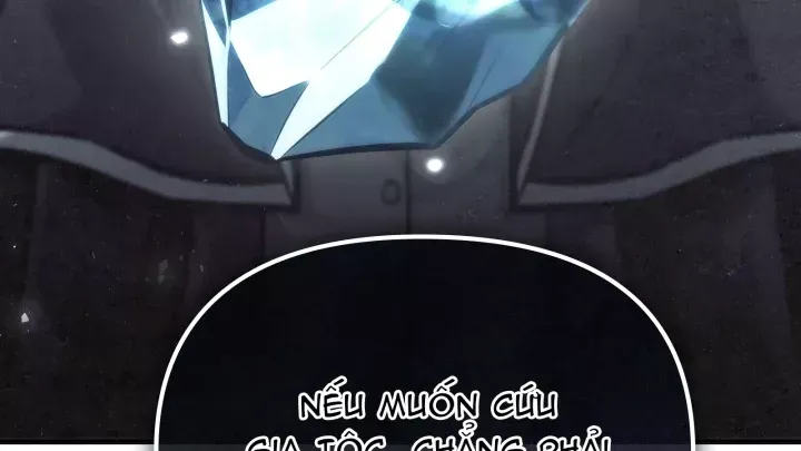 Thiếu Gia Chủ Của Gia Tộc Tử Linh Sư Chapter 62.5 - 68