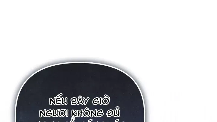 Thiếu Gia Chủ Của Gia Tộc Tử Linh Sư Chapter 62.5 - 70