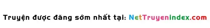 Thiếu Gia Chủ Của Gia Tộc Tử Linh Sư Chapter 62.5 - 8