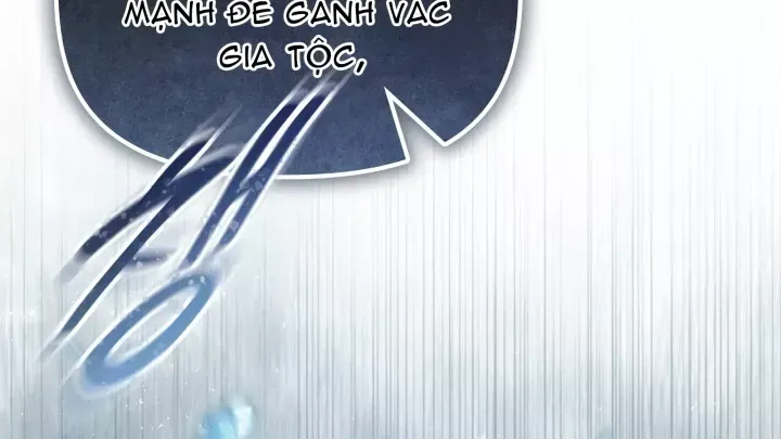 Thiếu Gia Chủ Của Gia Tộc Tử Linh Sư Chapter 62.5 - 71