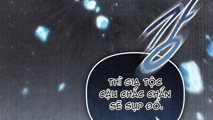 Thiếu Gia Chủ Của Gia Tộc Tử Linh Sư Chapter 62.5 - 73
